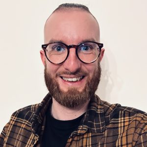 Adam Marycz