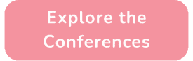 Explore the Conferences