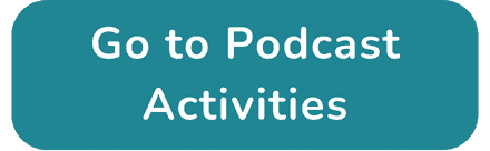 Go to Laura-Henry Allain podcast activities