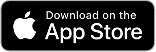 Download from the App Store badge